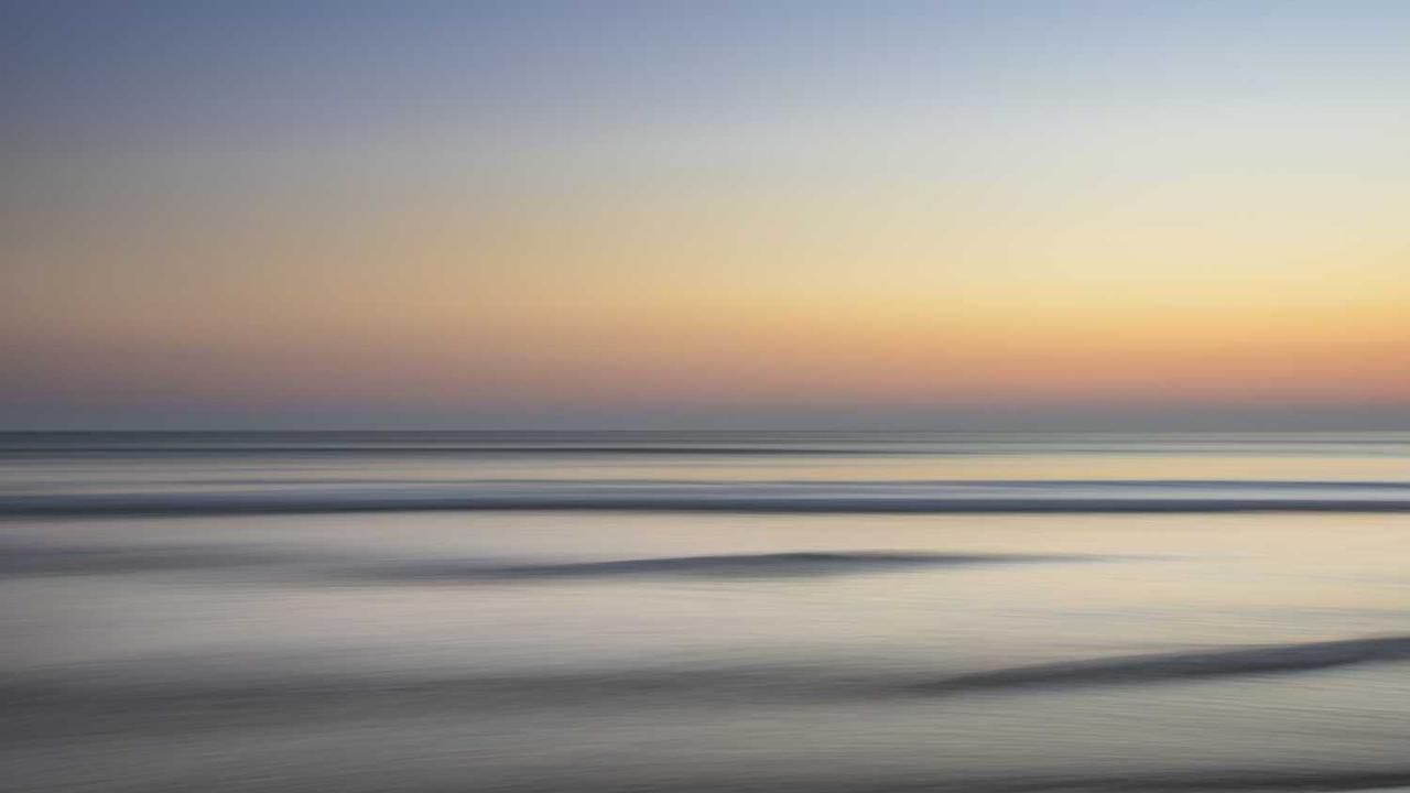베란다 인테리어와 단열, 두 마리 토끼 잡는 비법 (결로 방지, 난방비 절약 팁)