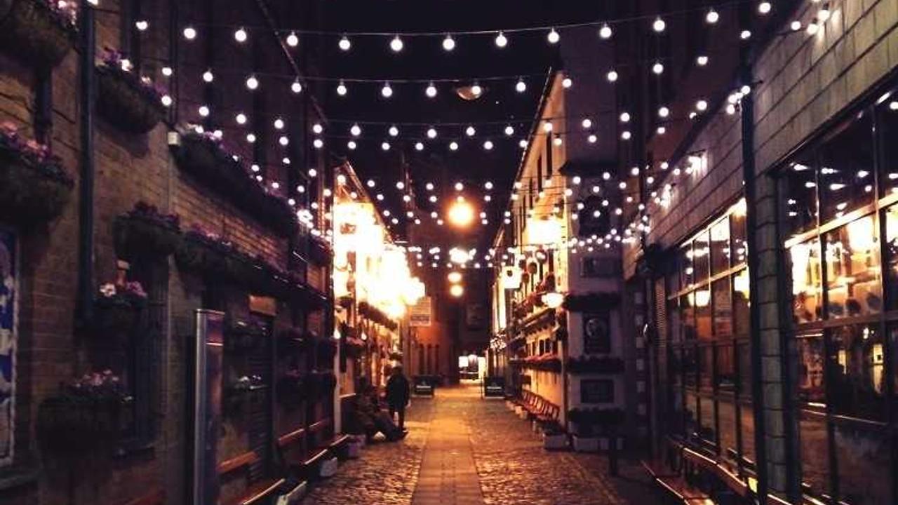 게임보이 미크로, 주머니 속 완벽한 레트로 감성: 20년이 지나도 빛나는 이유