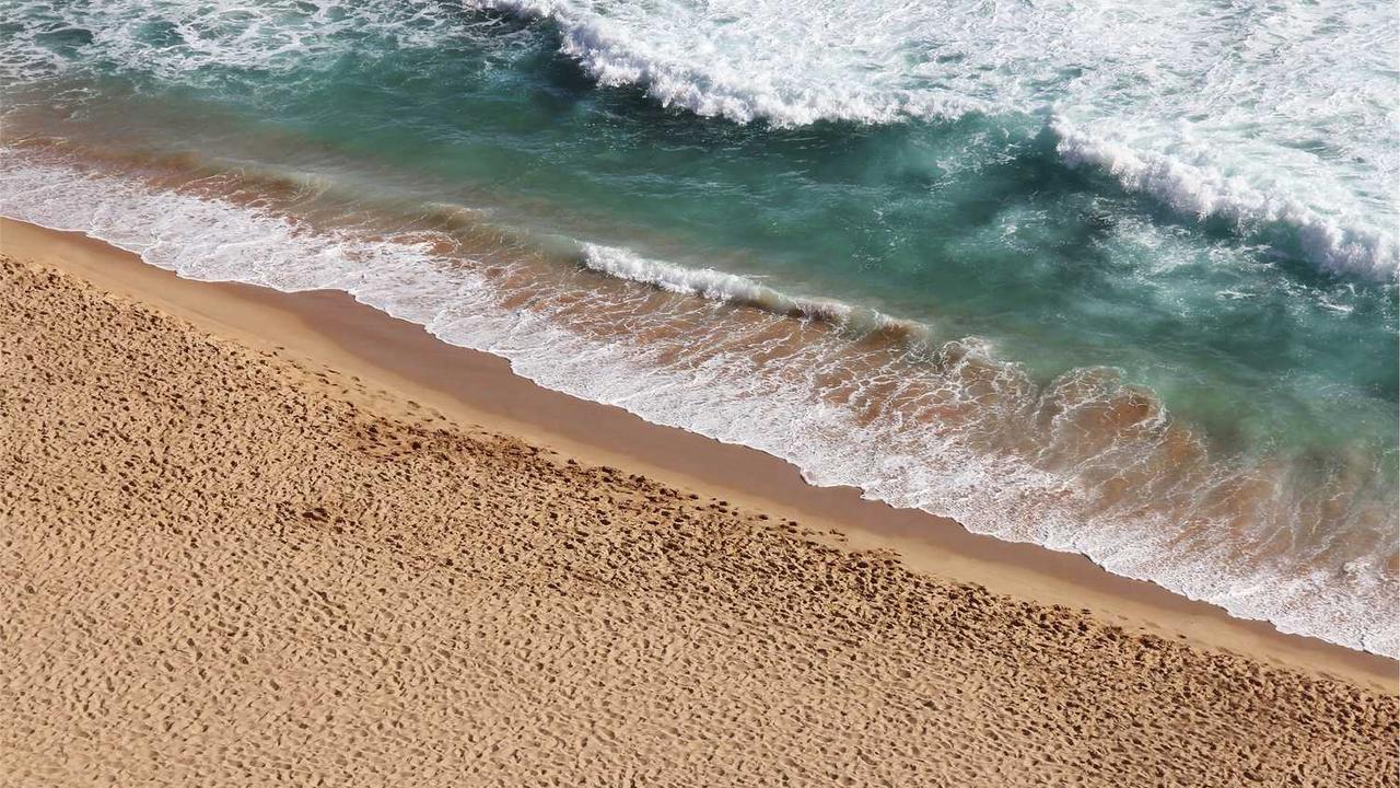 서버 미러링이란? 24시간 중단 없는 서비스를 위한 데이터 이중화의 핵심 기술