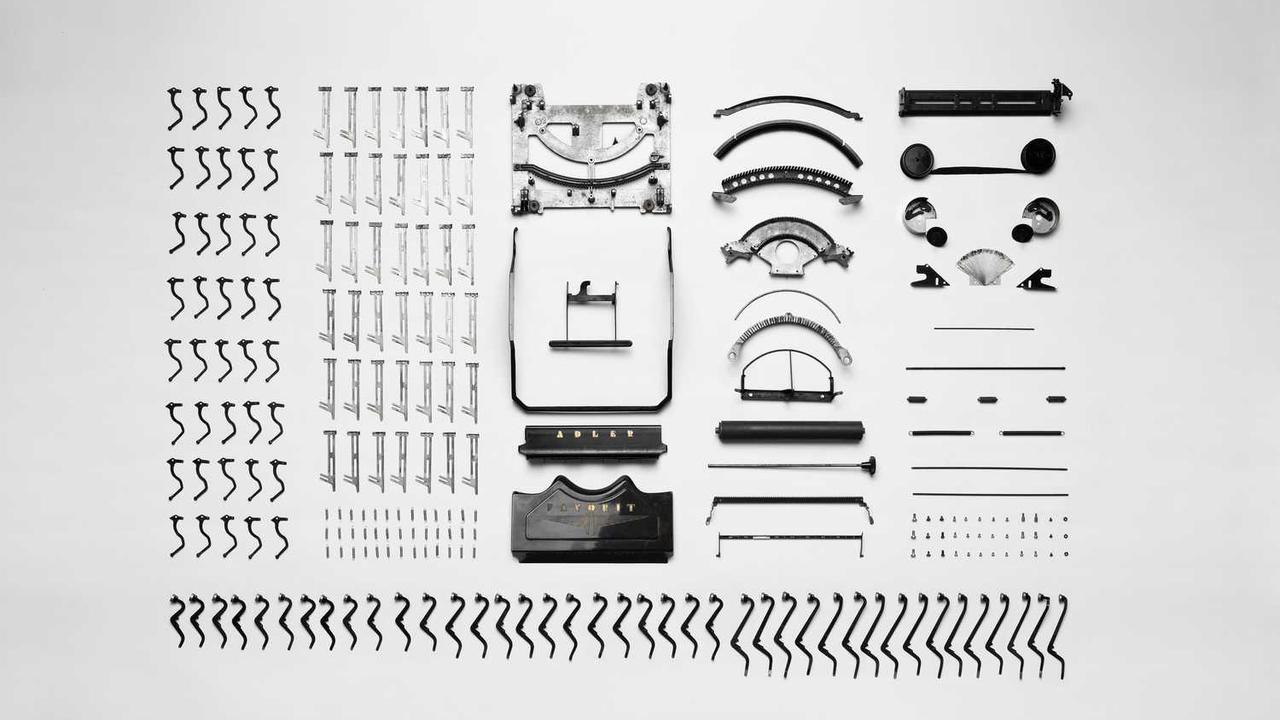 π νν
(TOPTEN10) λ§€μ₯ 200% νμ© κ°μ΄λ: λλν μλΉμλ₯Ό μν μΌν μ λ΅κ³Ό μ¨κ²¨μ§ κΏν λλ°©μΆ!