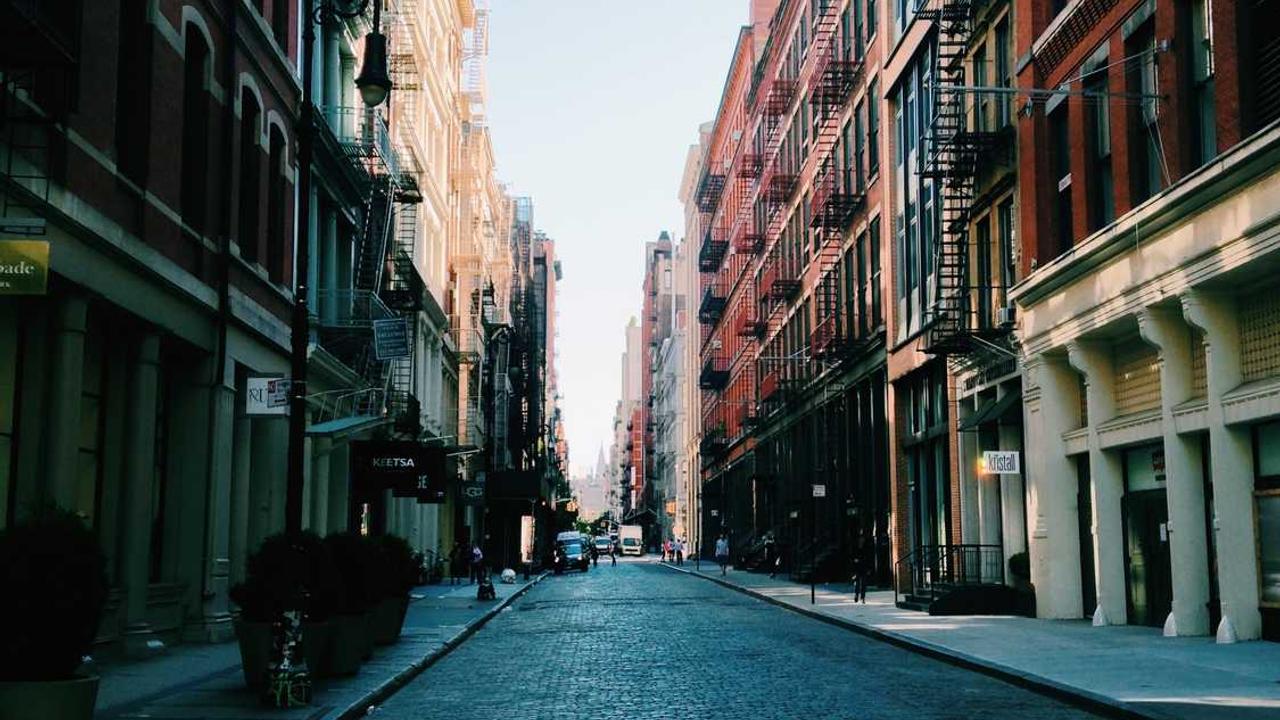 문화상품권 현금화 페이코로 3분 만에 해결하는 방법 (수수료, 상테크 꿀팁)