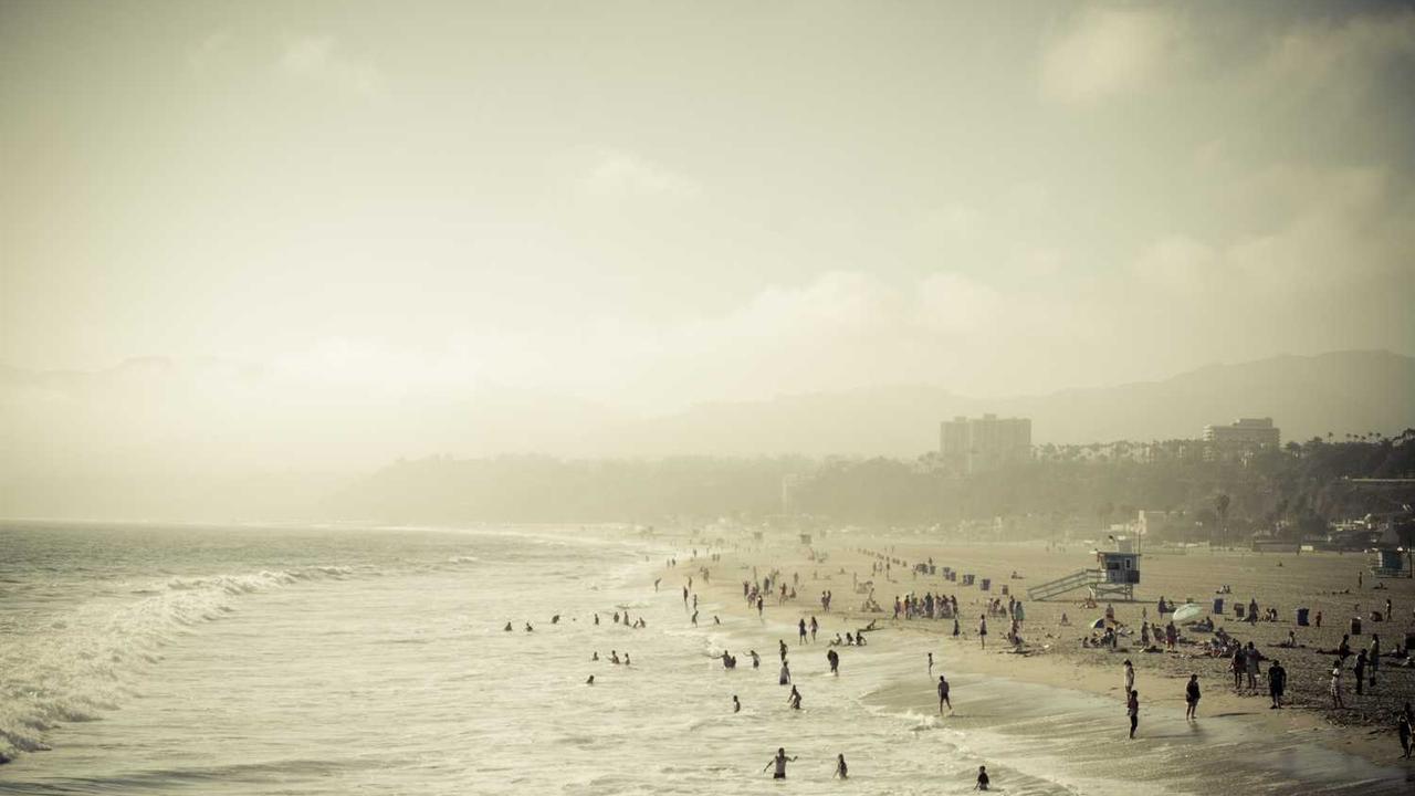 푸조 508 가격표 및 실구매가 분석: 4천만 원대 유니크한 스포츠 세단을 선택해야 하는 이유