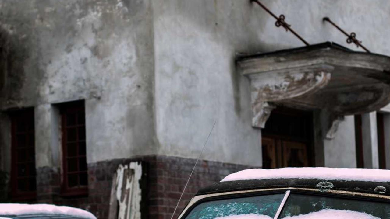 푸조 508 가격표 및 실구매가 분석: 4천만 원대 유니크한 스포츠 세단을 선택해야 하는 이유