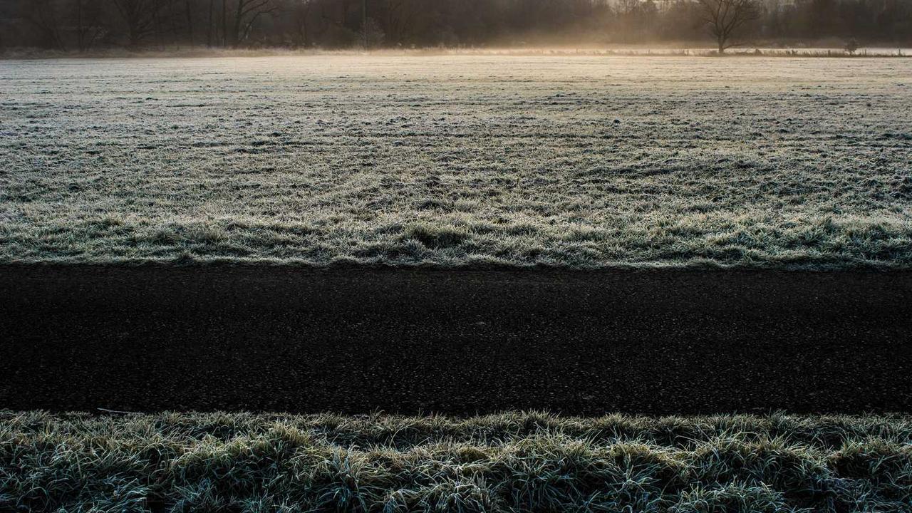 경주 바닷가 횟집 추천: 감포항부터 양남까지, 현지인 단골 오션뷰 맛집 & 주문 가이드