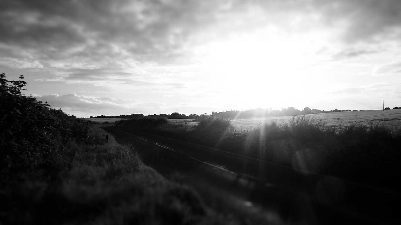 2026년 대비 토목기사 필기 일정 완벽 가이드: 시험 과목부터 CBT 합격 전략까지