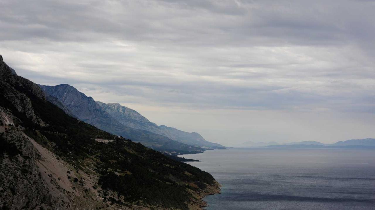 2026년 대비 토목기사 필기 일정 완벽 가이드: 시험 과목부터 CBT 합격 전략까지