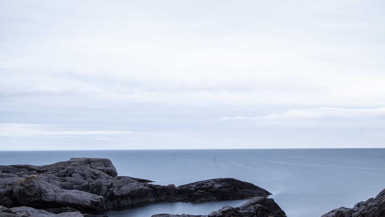 일본 비행기 사고 총정리: 하네다 충돌 원인, JAL 123 역사, 그리고 항공 안전 수칙