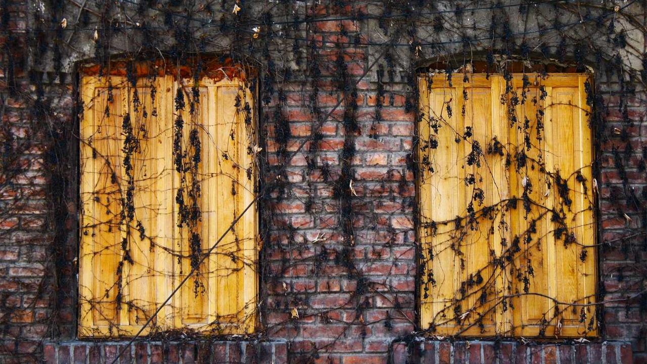 장례식장 복장 청바지, 검은색은 괜찮을까? 급할 때 대처법 및 조문 예절 완벽 정리