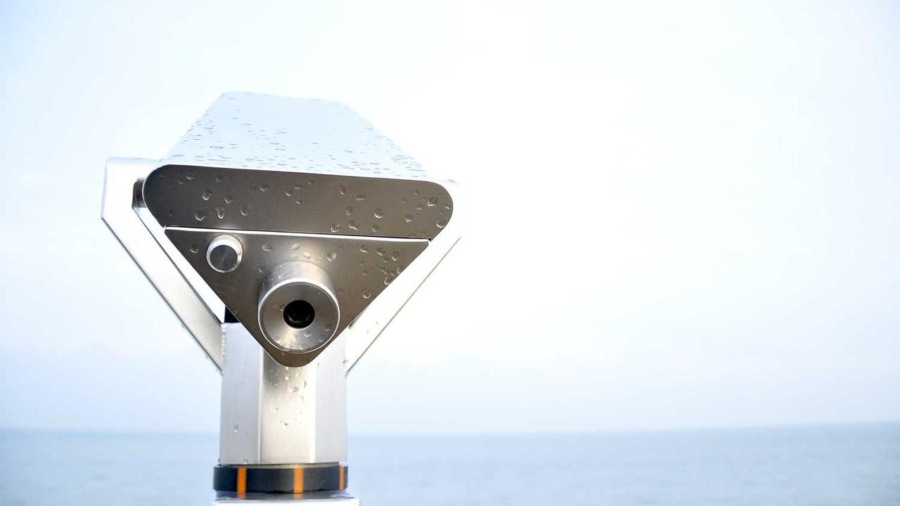 한국전력 2024년 4분기 실적 전망 및 분석: 흑자 기조 유지와 전기요금의 향방은?