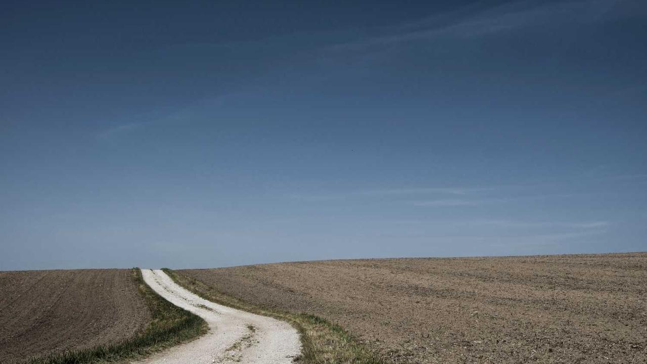 파주 프로방스 맛집 BEST 5: 데이트부터 가족 식사까지 완벽 가이드