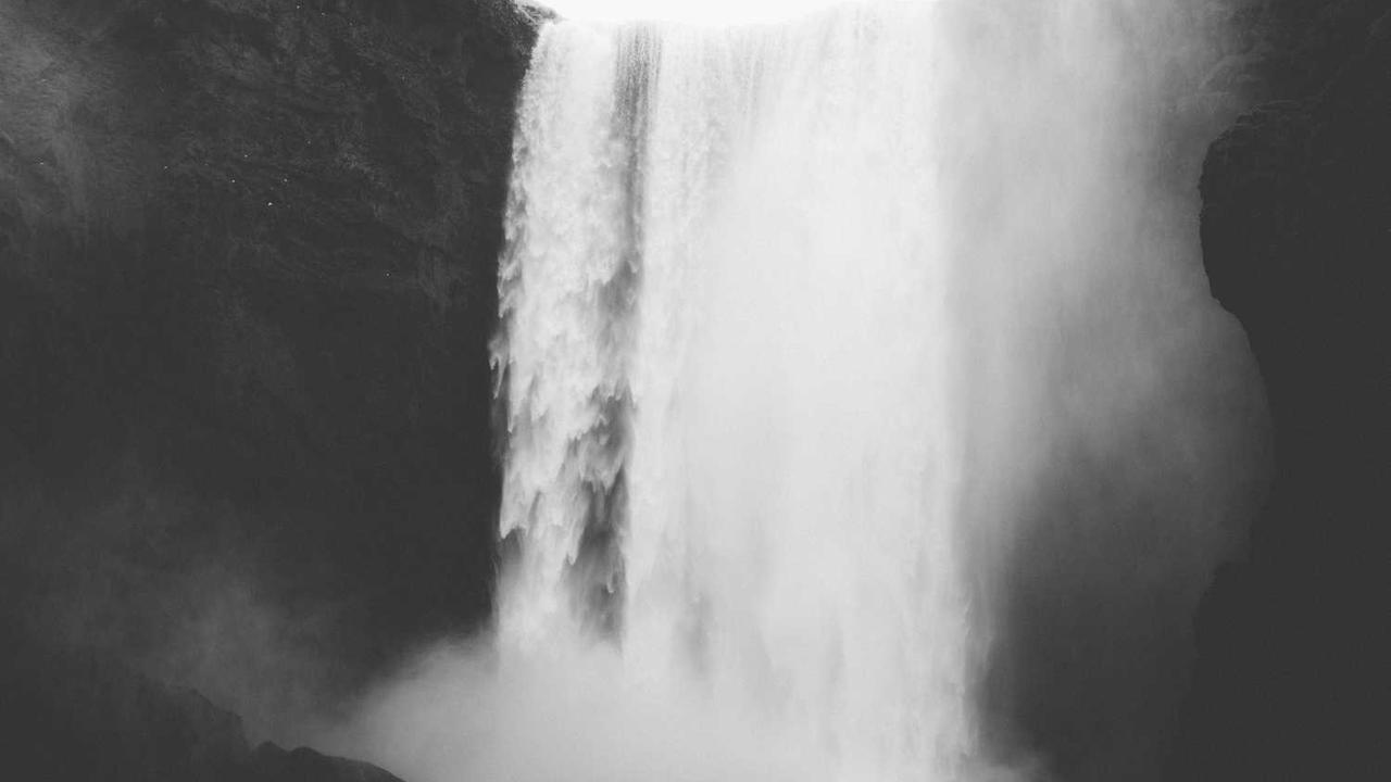 유치원 크리스마스 카드: 감동적인 문구 추천부터 쉬운 만들기 아이디어까지 완벽 가이드