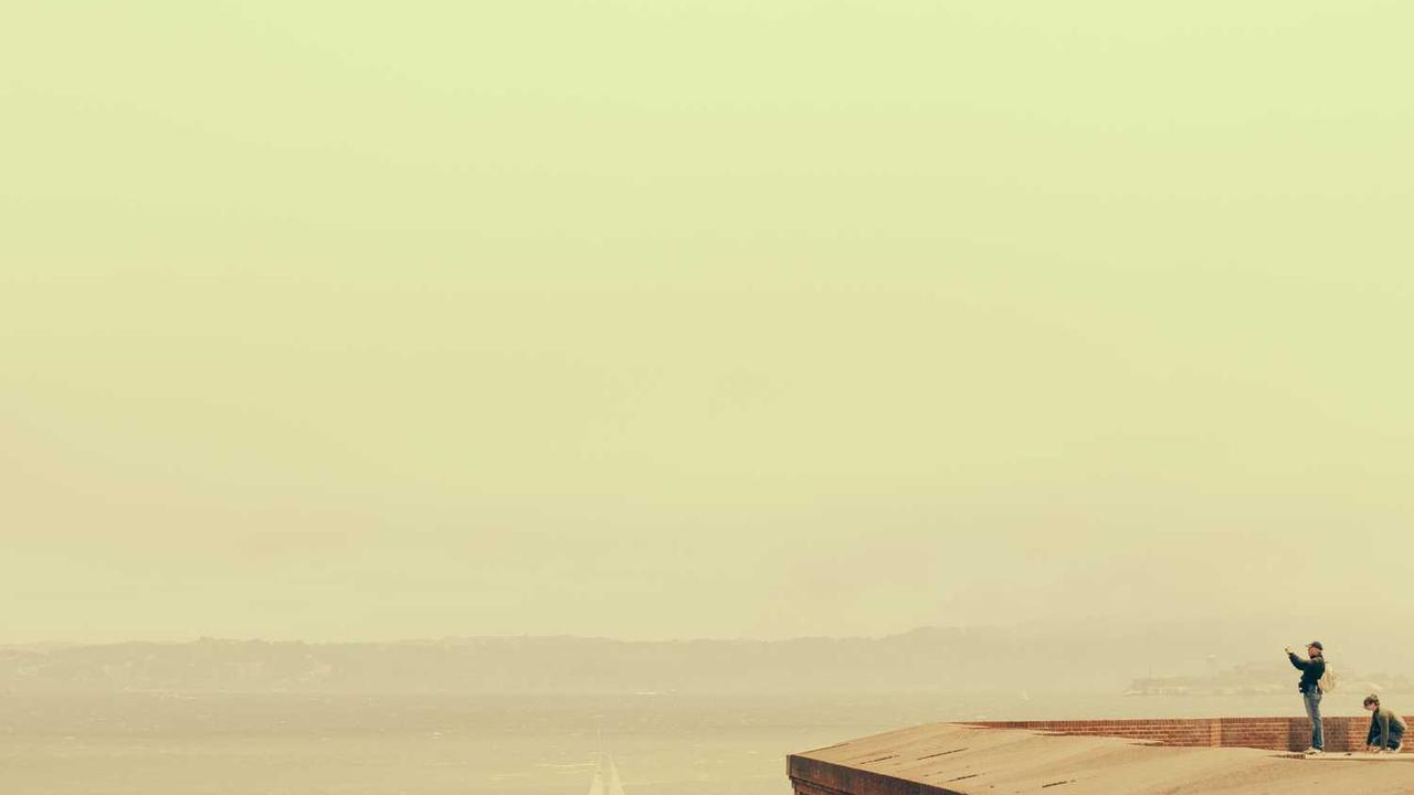 유치원 크리스마스 카드: 감동적인 문구 추천부터 쉬운 만들기 아이디어까지 완벽 가이드