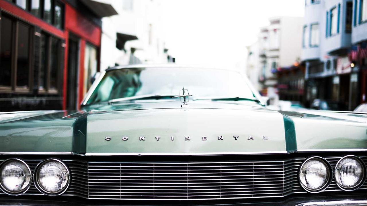 몽블랑 벨트 수선 완벽 가이드: 길이 조절부터 가죽 교체, 비용 비교까지