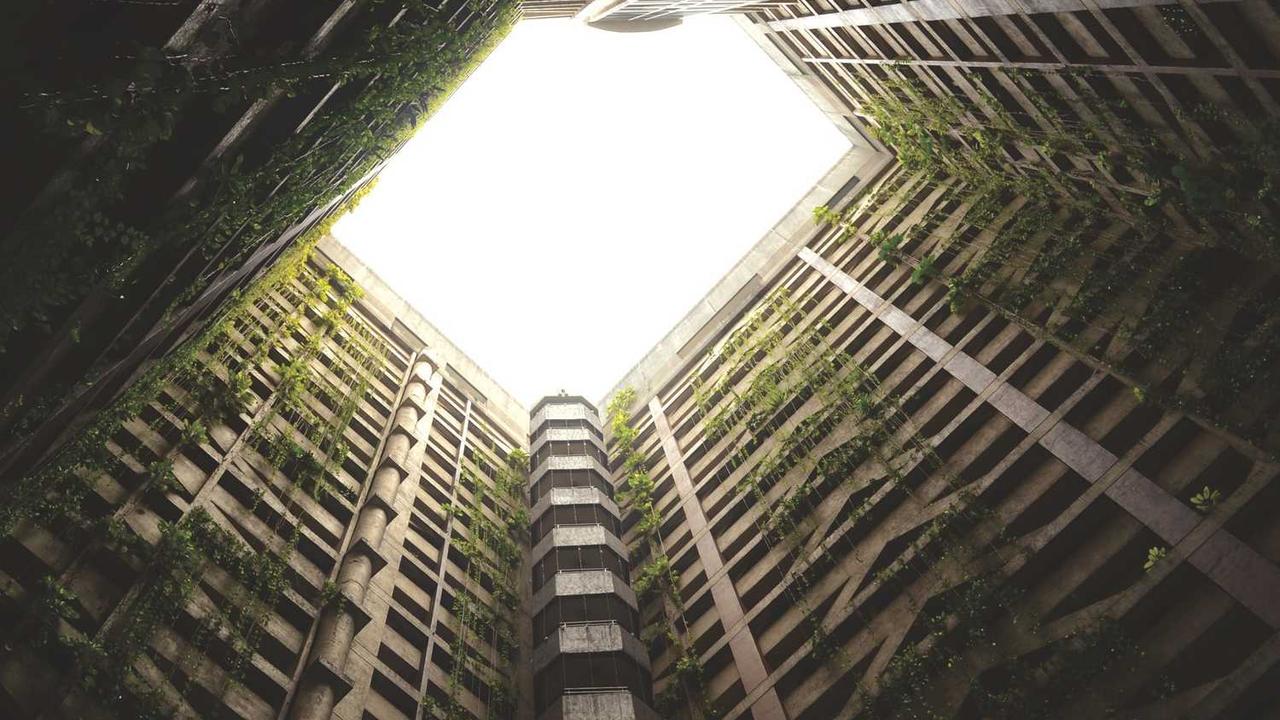 2015 Jeep U0403-00 코드 완벽 분석: 4WD 경고등의 원인과 해결 가이드