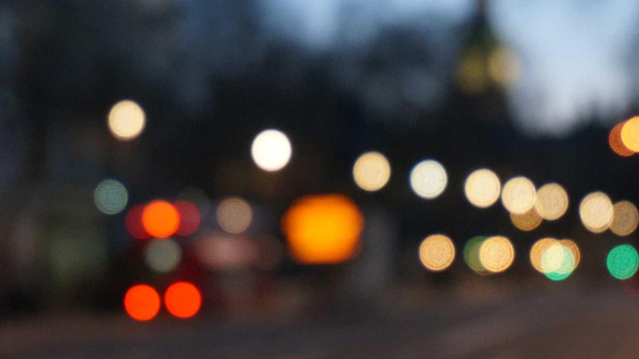 2015 Jeep U0403-00 코드 완벽 분석: 4WD 경고등의 원인과 해결 가이드