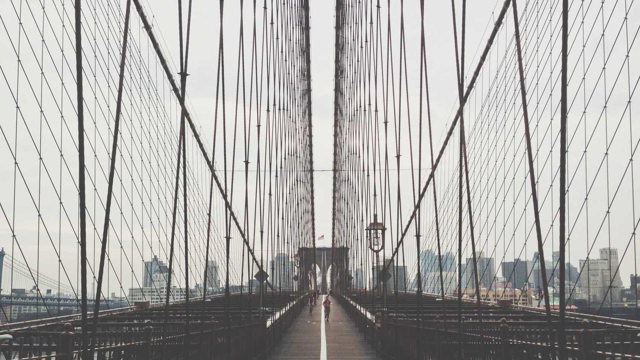 2024년 쿠첸 6인용 압력밥솥 추천 가이드: IH vs 열판, 풀스테인리스 완벽 비교