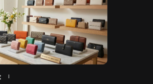 2024 여성 지갑 브랜드 순위 및 연령대별 추천 가이드: 명품부터 가성비까지 완벽 정리