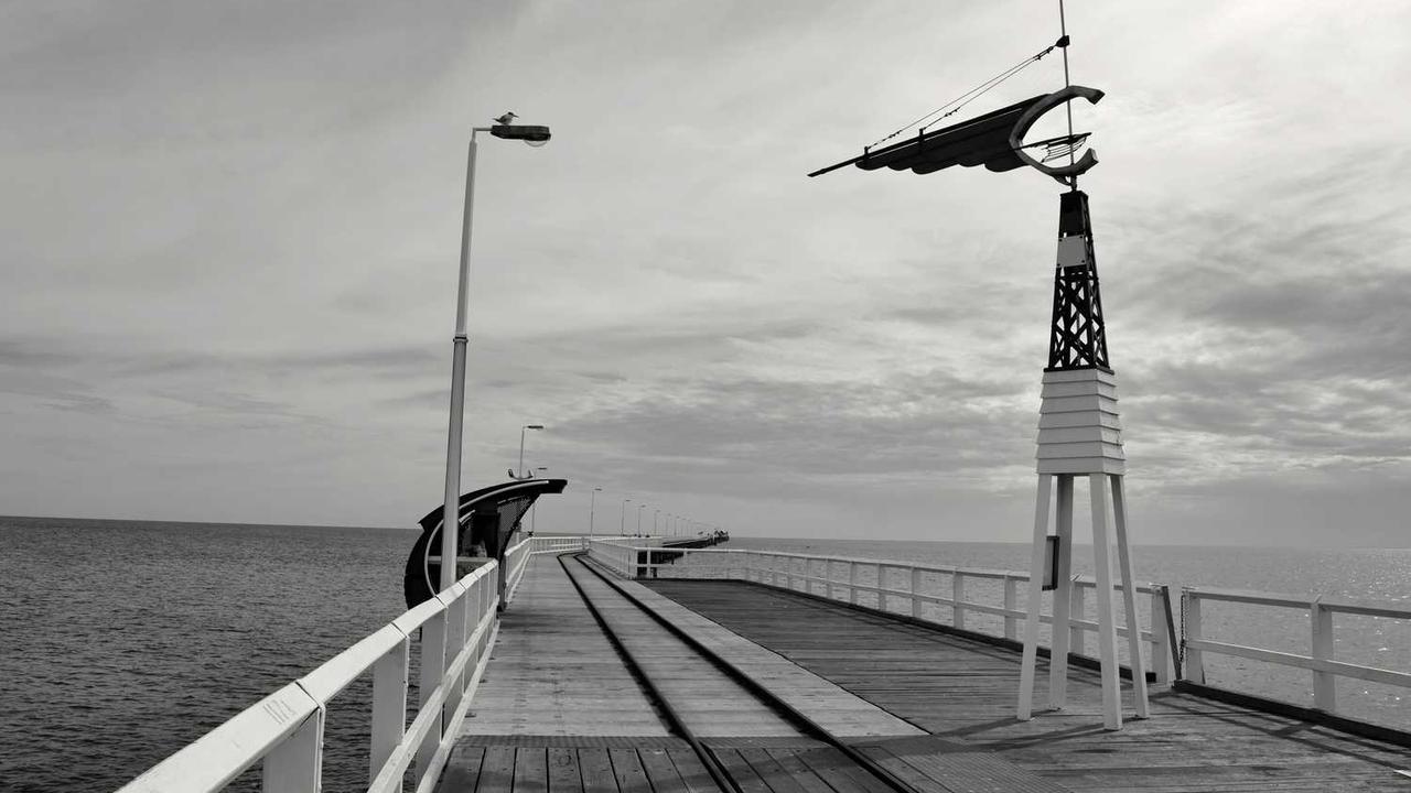 2024 여성 지갑 브랜드 순위 및 연령대별 추천 가이드: 명품부터 가성비까지 완벽 정리