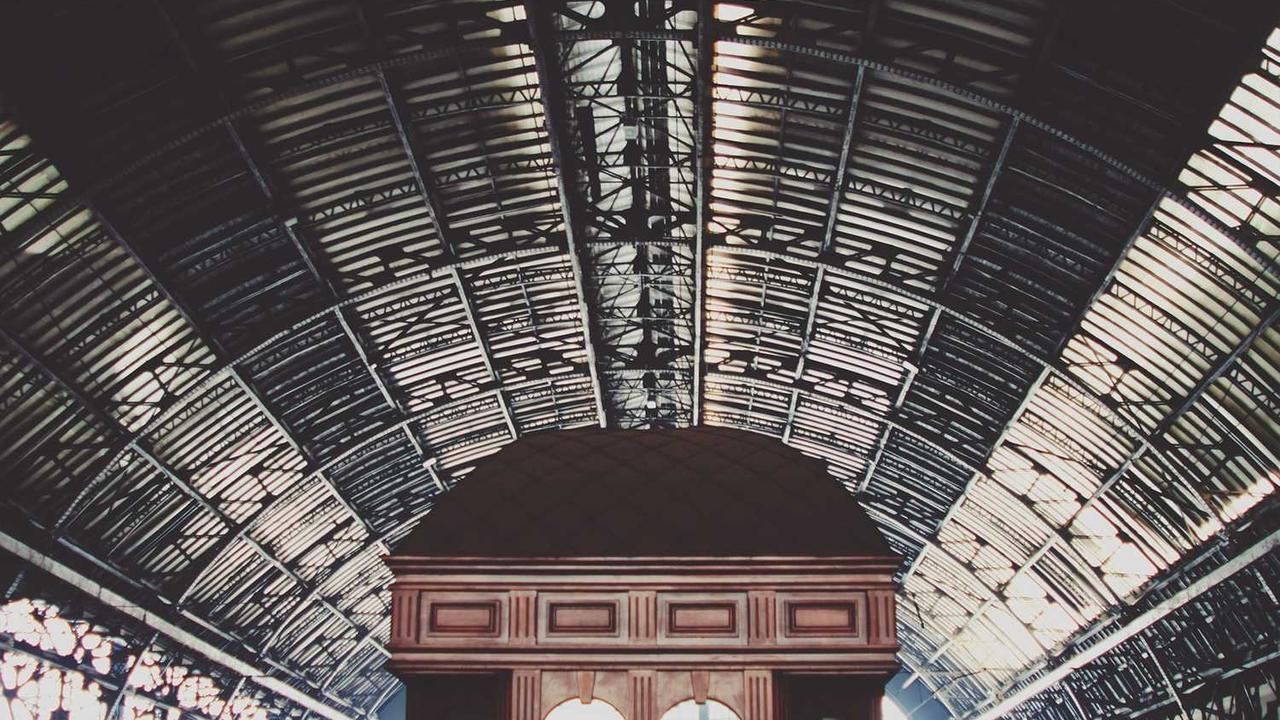 닷지 챌린저 구매 전 반드시 알아야 할 현실적인 단점 6가지와 유지비 분석