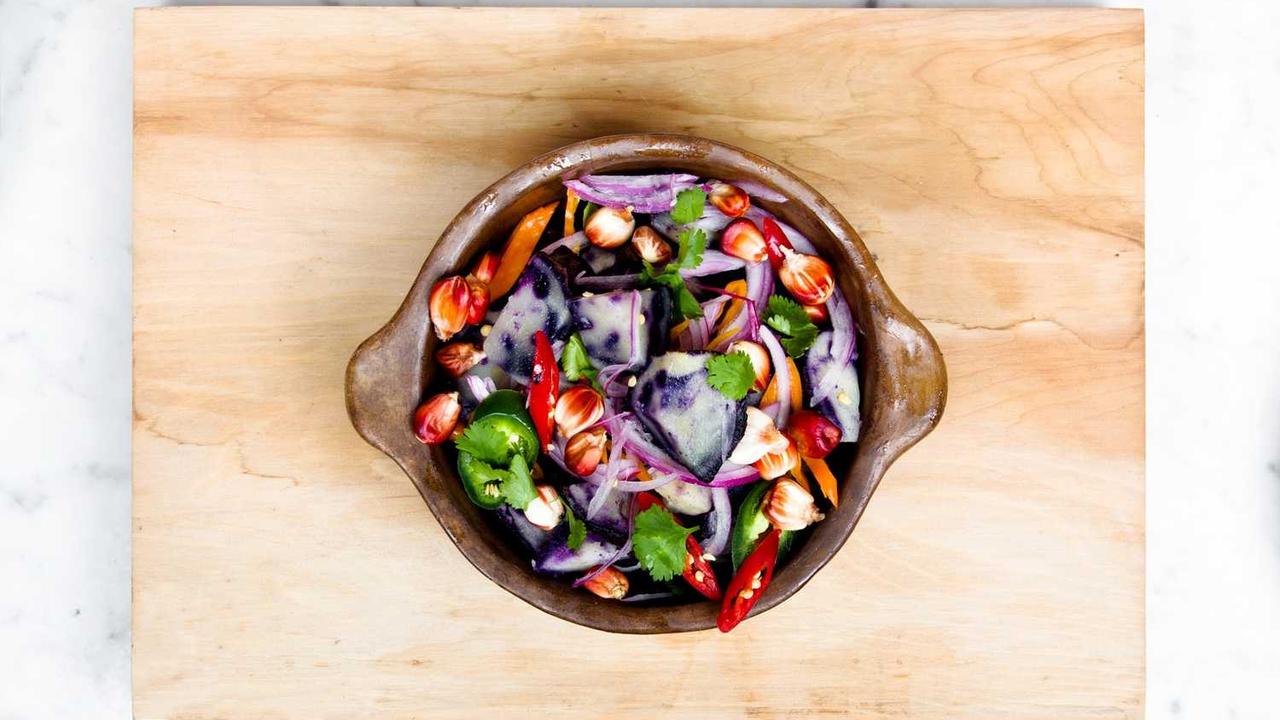 배부르게 먹고 -5kg? 실패 없는 다이어트 김밥 황금 레시피와 칼로리 총정리