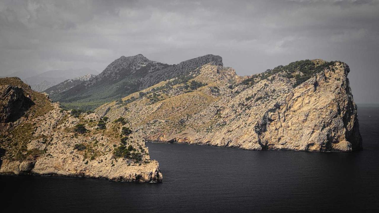 배부르게 먹고 -5kg? 실패 없는 다이어트 김밥 황금 레시피와 칼로리 총정리