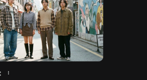 남방셔츠 코디, 촌스럽지 않게 입는 법: 체크부터 오버핏까지 완벽 가이드