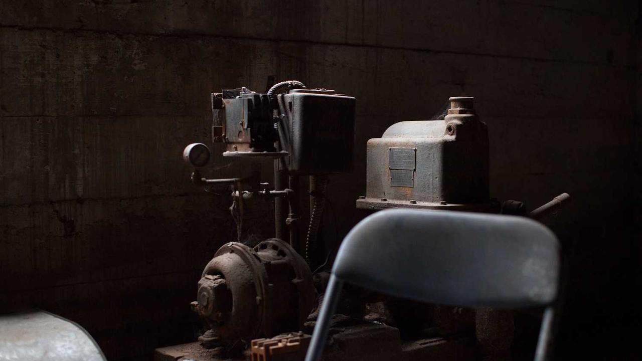 스킨스7 에피: 차가운 어른이 된 그녀, 'Fire' 완벽 분석과 결말 해석