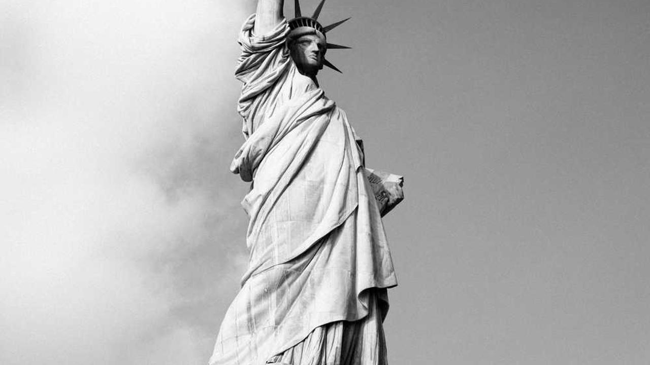 마라탕 재료 이름 총정리: 푸주, 분모자부터 뉴진면까지 완벽 가이드