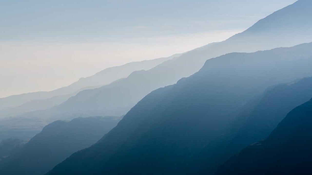마라탕 재료 이름 총정리: 푸주, 분모자부터 뉴진면까지 완벽 가이드