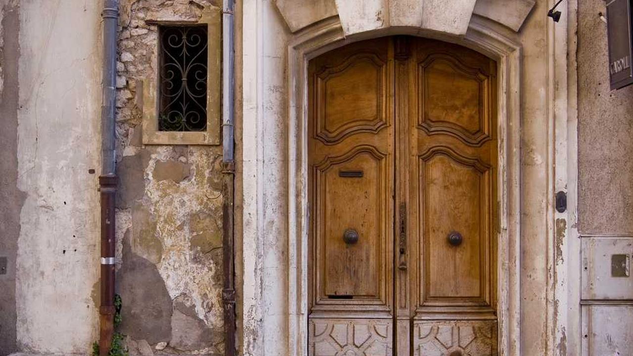 탐켄치이자 두꺼비? 강의 폭군 탐켄치 완벽 공략과 심술두꺼비 활용법