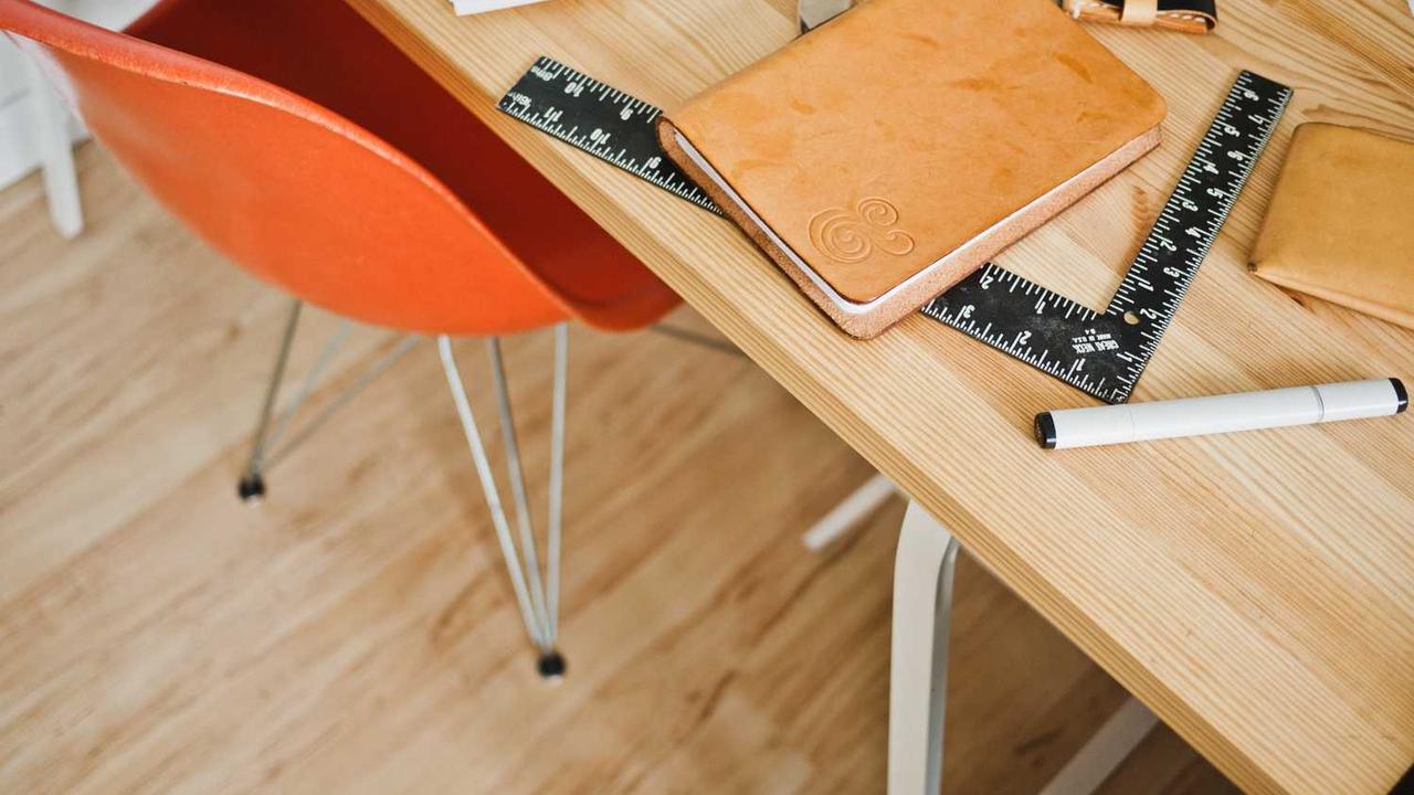 라면 1개 열량의 진실: 종류별 칼로리 순위와 다이어트 중 죄책감 없이 먹는 법