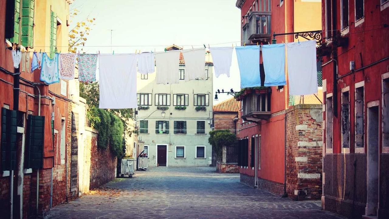 항생제 내성균 발생 이유: 인류를 위협하는 슈퍼박테리아의 진실과 예방 전략