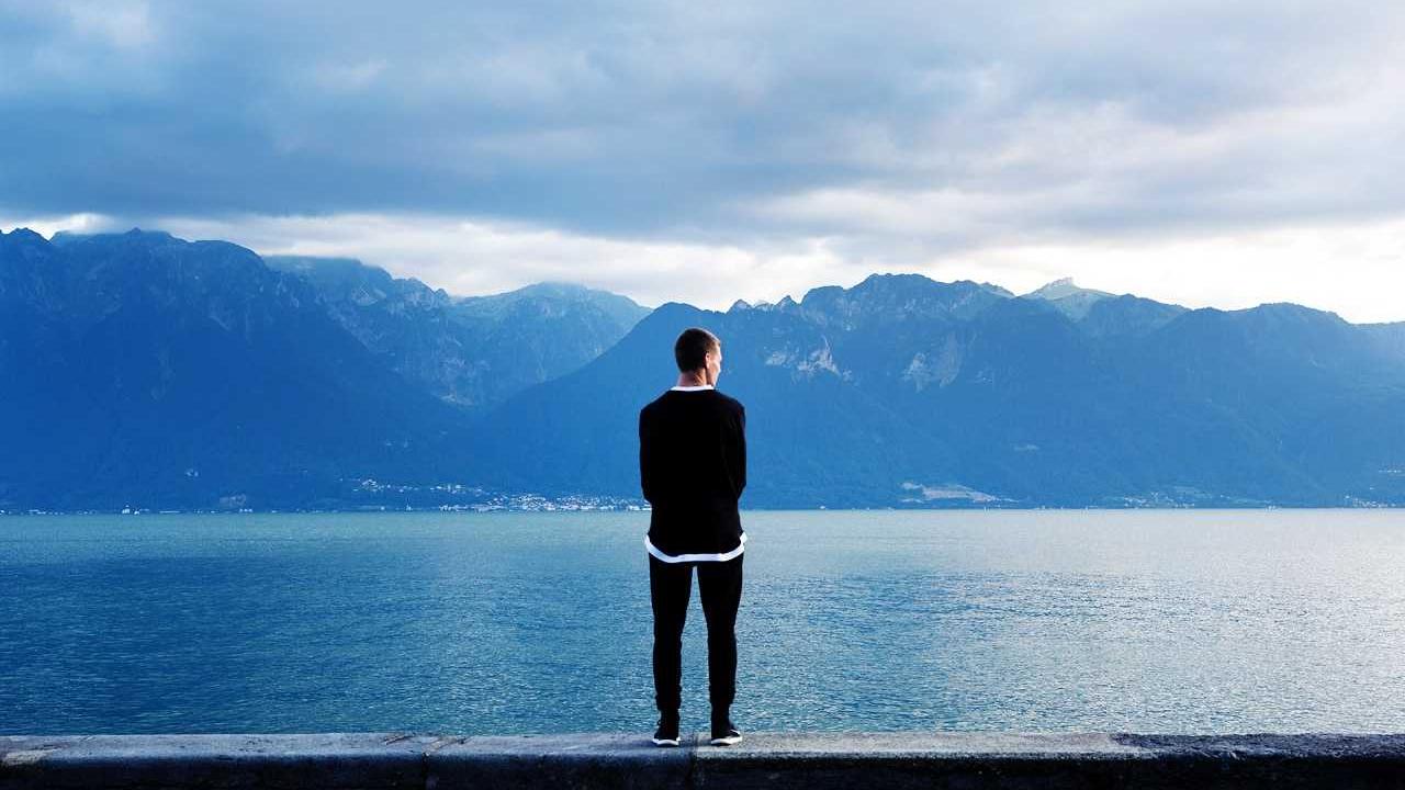 항생제 내성균 발생 이유: 인류를 위협하는 슈퍼박테리아의 진실과 예방 전략