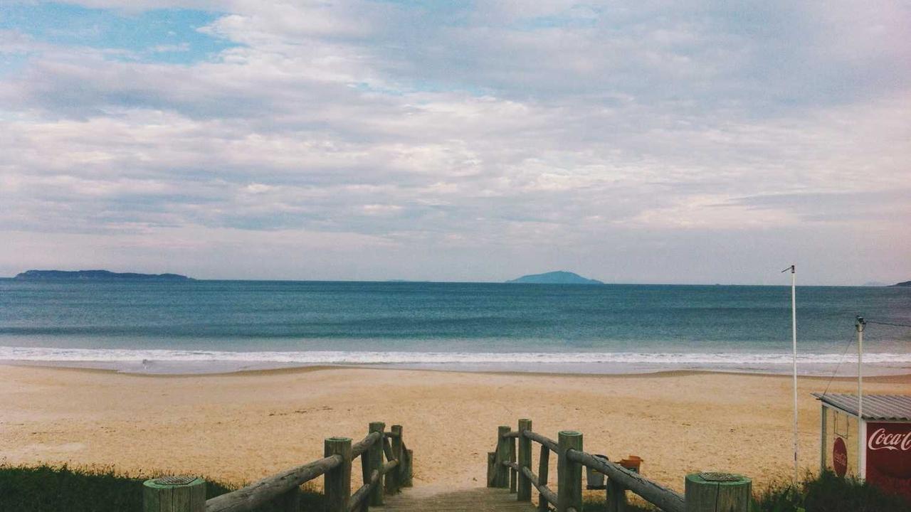 남자 단발 볼륨매직: 거지존 탈출과 리프컷 완성을 위한 완벽 가이드