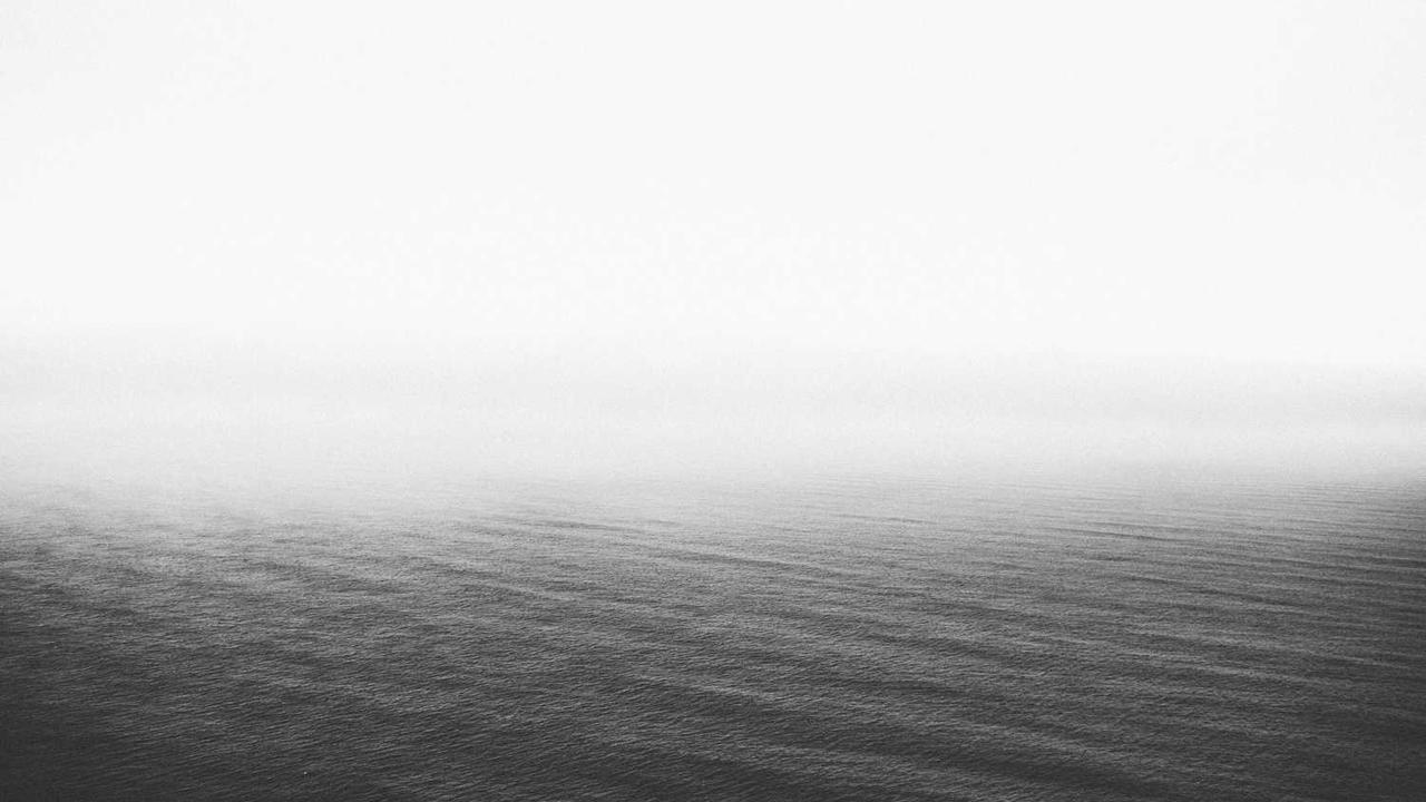 인질 영어로 표현하기: Hostage, Captive, Prisoner의 결정적 차이와 원어민 예문