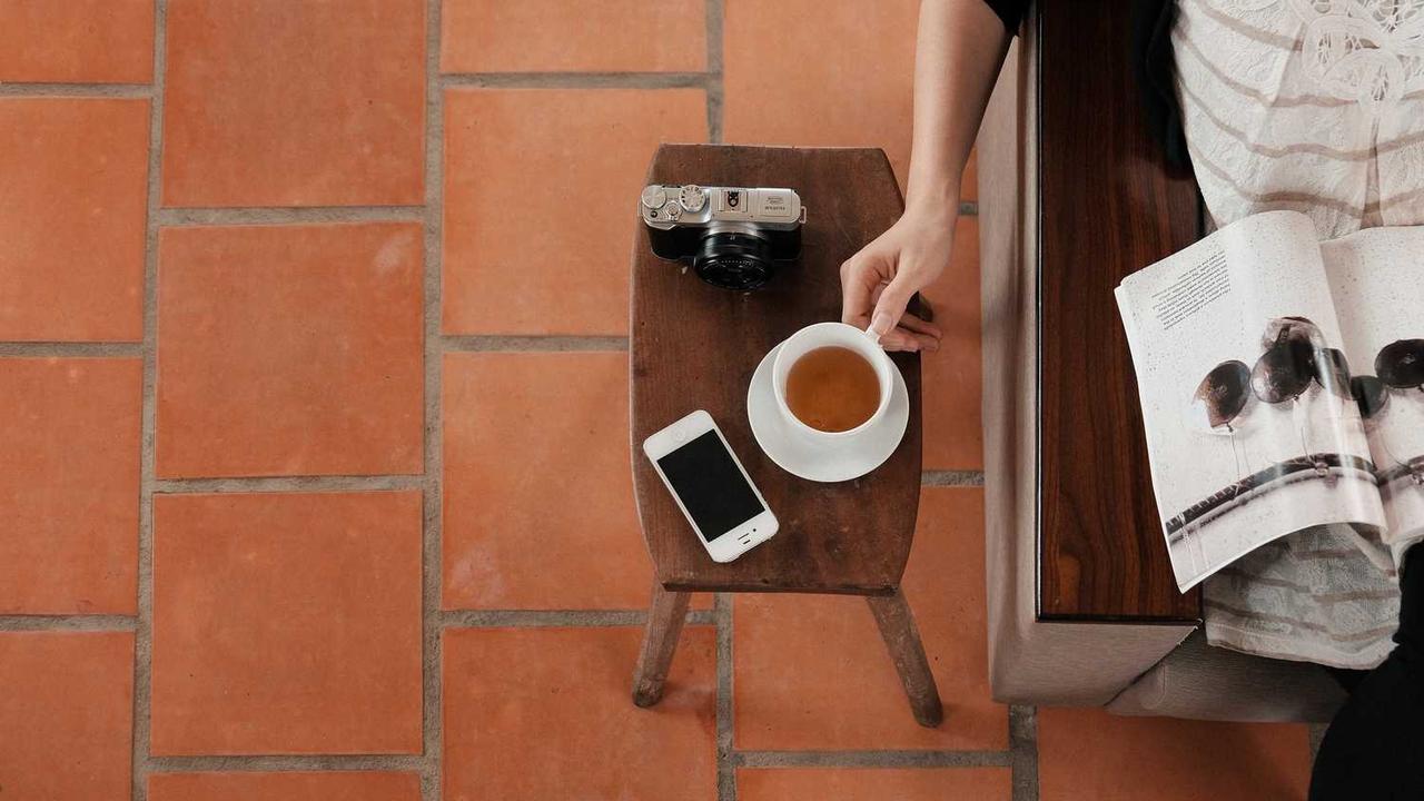 스마트폰 배터리 수명 늘리기: 2년 더 쓰는 전문가의 관리 비법 완벽 가이드