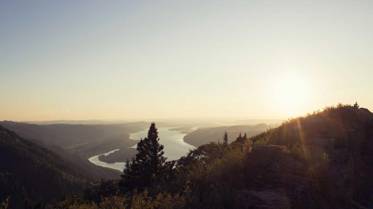 2025년 SUV 외제차 추천 가이드: 브랜드별 순위와 현실적인 유지비 분석