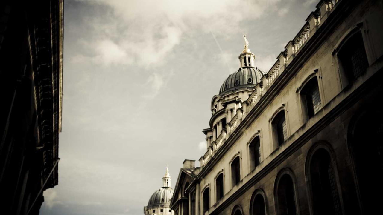파주 심학산 도토리국수: 웨이팅 필수 맛집 메뉴 추천 및 주차 꿀팁 총정리