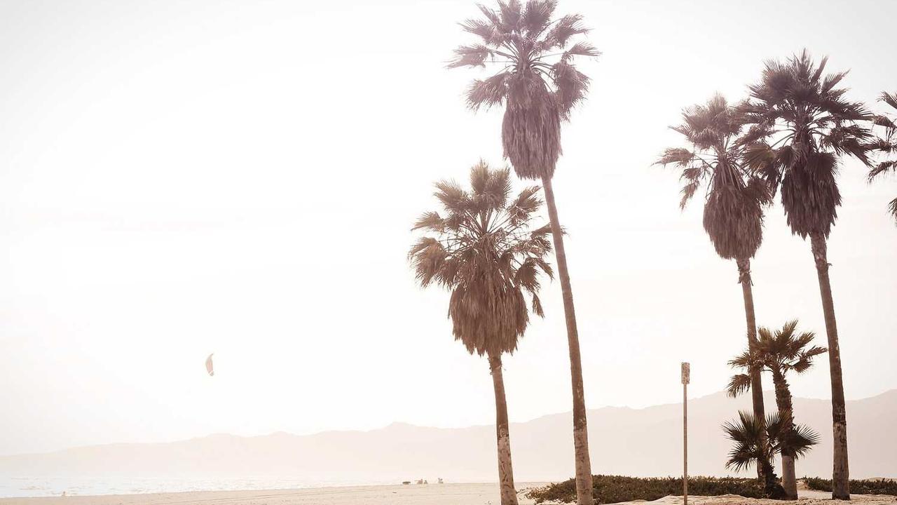 디아블로 4 증오의 그릇: 신규 직업 혼령사부터 엔드 게임 공략까지 완벽 가이드