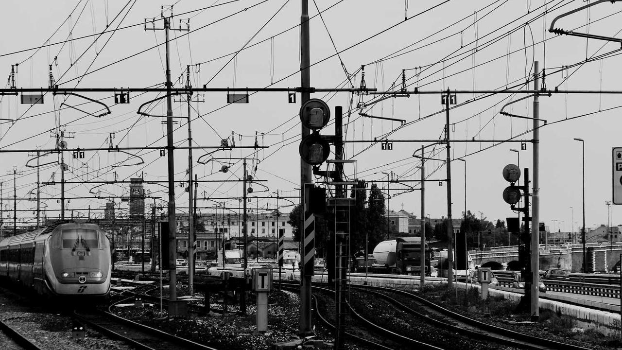 서울숲 갤러리아포레 맛집 총정리: 주차 지옥 탈출과 실패 없는 미식 데이트