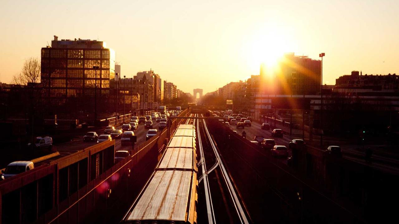 서울숲 갤러리아포레 맛집 총정리: 주차 지옥 탈출과 실패 없는 미식 데이트