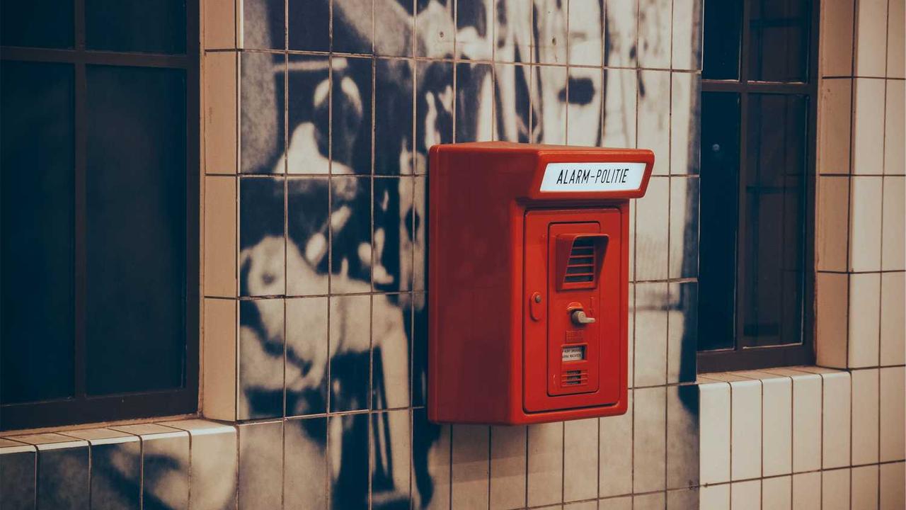 거제 벨버디어 조식 뷔페 200% 즐기기: 오스테리아 사르데냐 가격, 메뉴, 할인 꿀팁 총정리