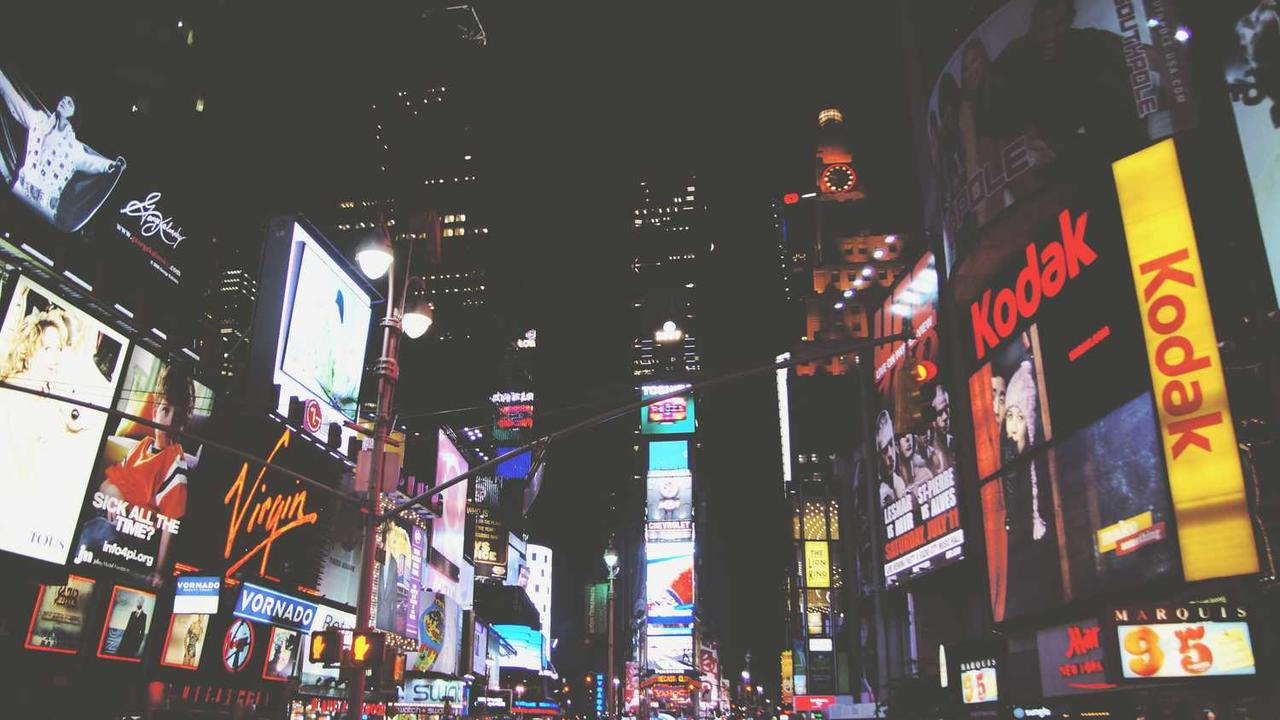 거제 벨버디어 조식 뷔페 200% 즐기기: 오스테리아 사르데냐 가격, 메뉴, 할인 꿀팁 총정리