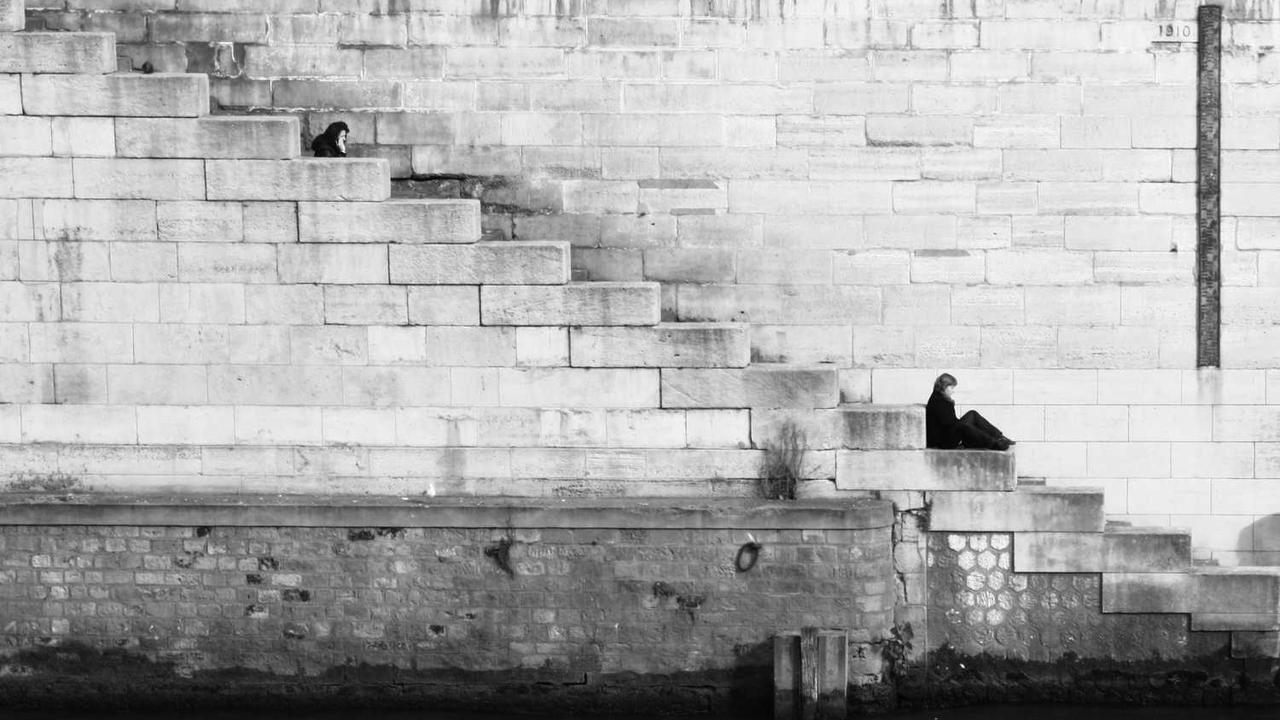 변산반도 국립공원 맛집 지도: 현지인이 추천하는 실패 없는 먹거리 BEST 5 & 여행 꿀팁