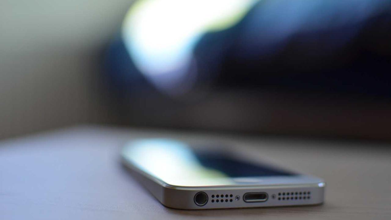 쿠팡 주가 전망, 지금 사도 될까? 실적 분석부터 2026년 목표 주가까지 완벽 정리