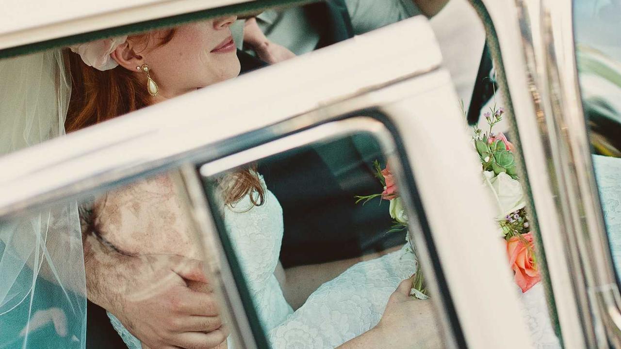 [무료 도안] 우리 아이가 열광하는 하츄핑 편지지 만들기 가이드 & 팁 5가지