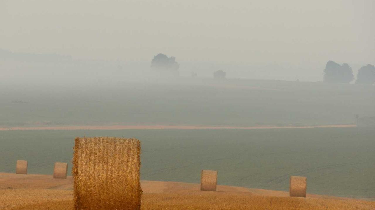 일본 자유여행 패키지 완전 정복: 에어텔부터 세미 패키지까지 실패 없는 선택 가이드