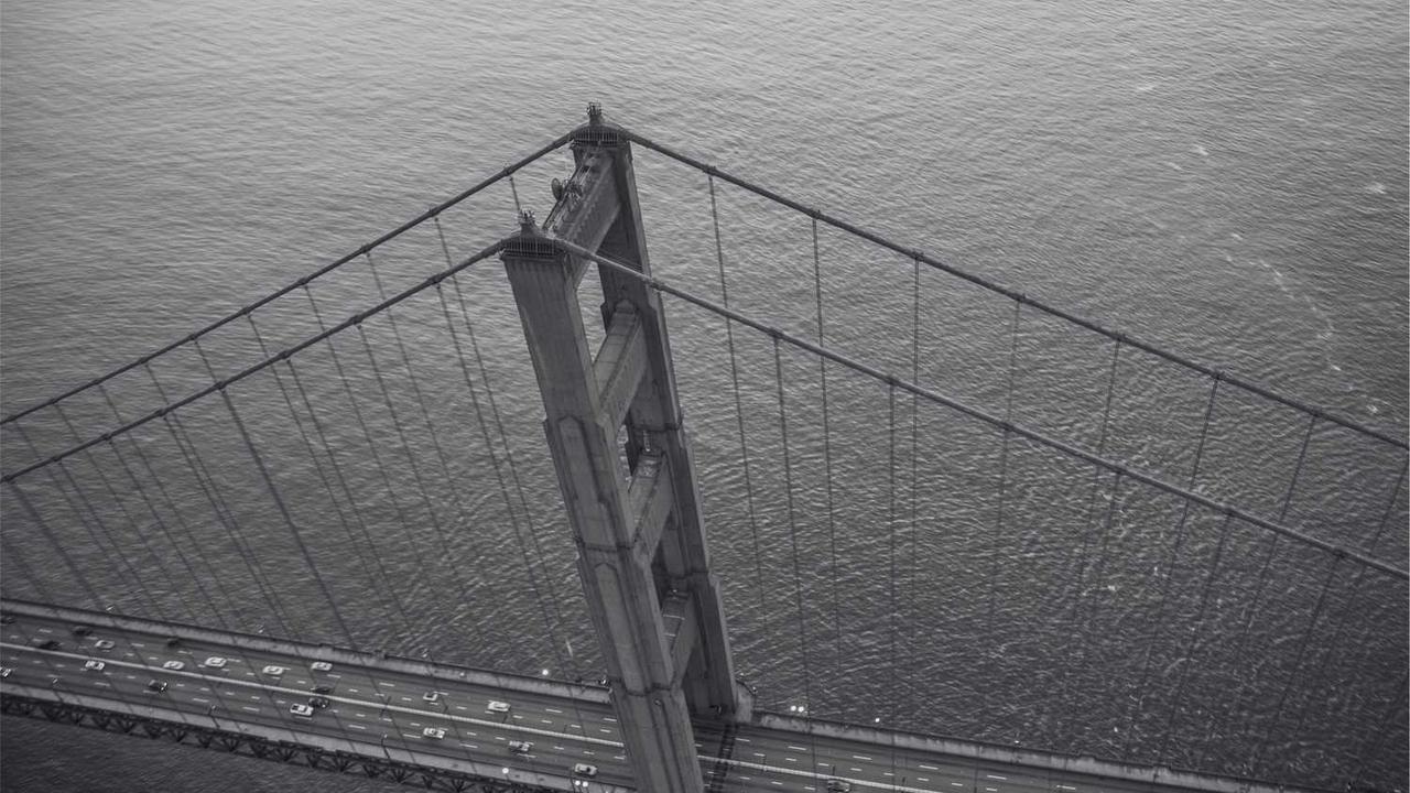 디시 독서 갤러리 책 추천: 독갤 유저들이 인정한 필독서 및 장르별 입문 가이드