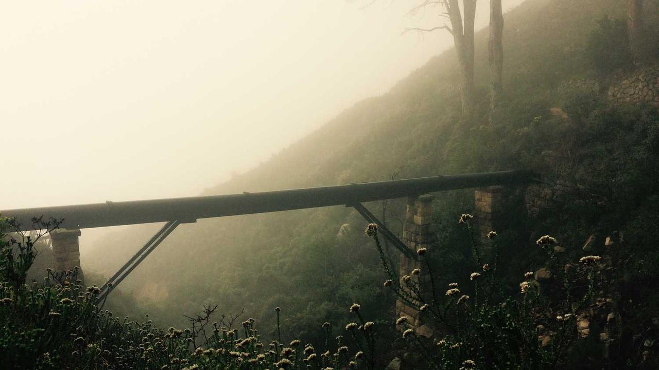 울산 공구상가 완전 정복: 진장동 유통단지부터 숨은 명소까지 구매 가이드