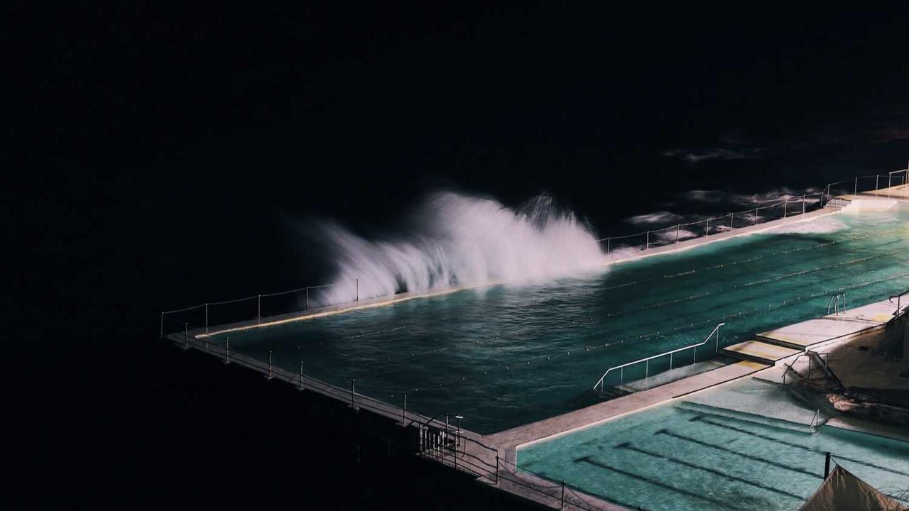 길음역 빙수야 1호점 예약 성공 꿀팁과 메뉴 총정리: 가성비 그 이상의 감동